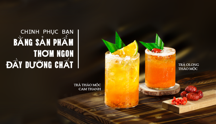 MUỐI CAFE - PHÚ HOÀ