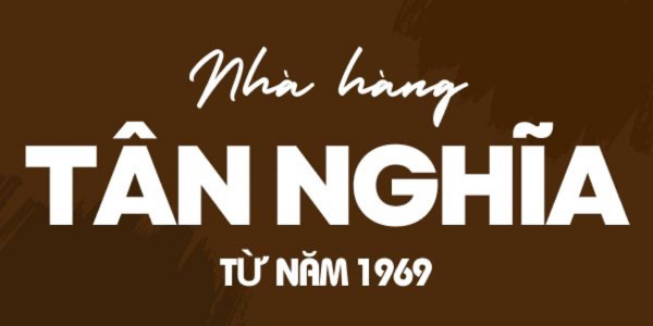 Quán Ăn Tân Nghĩa - Lê Duẩn