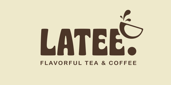 Latee - Flavorful Tea & Coffee