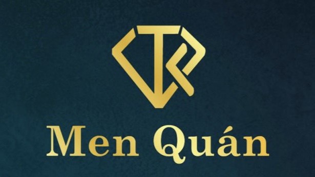 Men Quán - Mực Ống Hấp Hành & Cá Dìa Nướng - Lê Hồng Phong