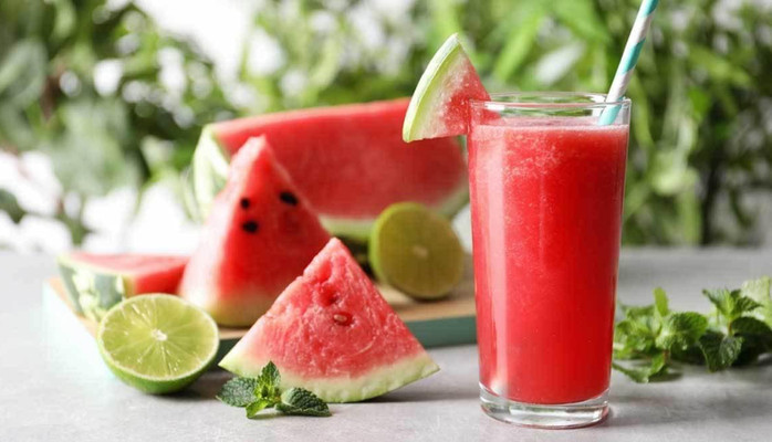 Bếp Nhà Giang - Dừa Dầm - Lê Hồng Phong