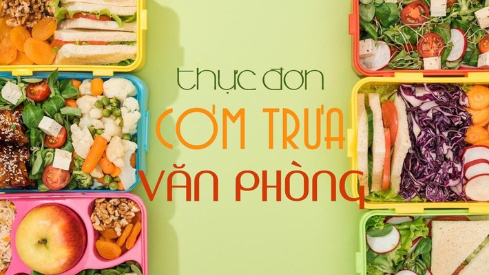 Cơm Tấm & Cơm Trưa Hương Biển