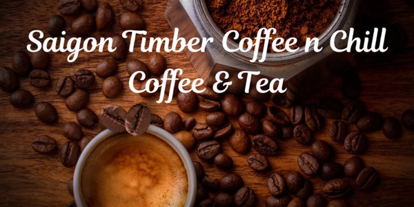 Ăn Vặt, Trà Sữa Sunnie's Kitchen - Cá Viên, Gà Rán & Bánh Tráng Trộn