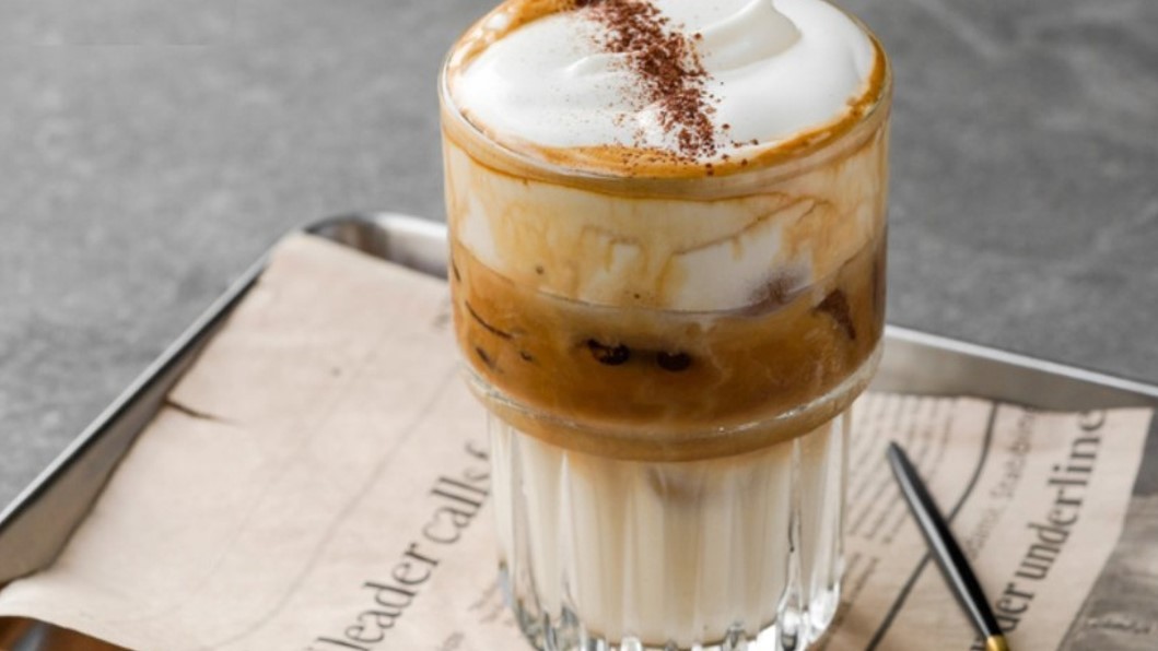 Abanla cafe