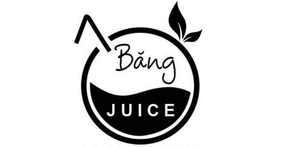 Nước Ép Hoa Quả - 138 Ngọc Lâm