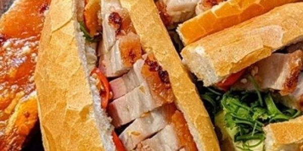 Lẩu Nướng 2TChilling