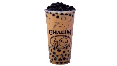 Trà Sữa CHALIM