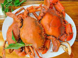 Bún Thịt Nướng, Bánh Hỏi Heo Quay & Gỏi Cuốn Thành Phát 