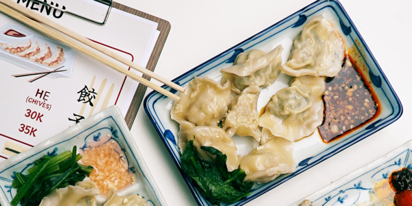 Ms Huong Mì Cảo Đài Loan - Tân Cảng