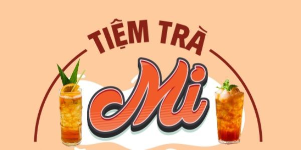 Bánh Canh Cá Lóc Năm Đoan