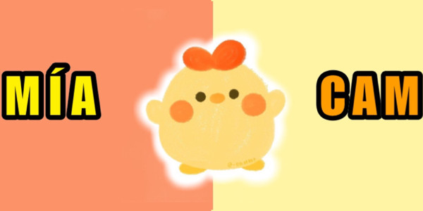 CƠM GÀ RÁN SỐT VỊ - MÍA CAM - Võ Trường Toản