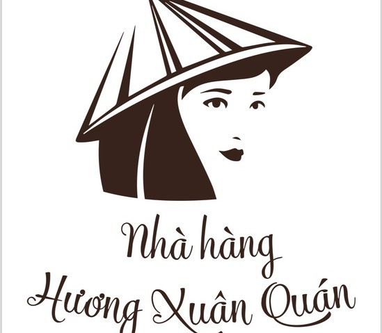 Hương Xuân Quán - 19/61 Thái Thịnh