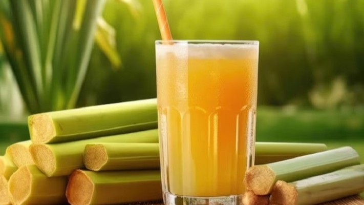 Mía Tuyết Cậu 3 Vít