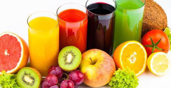 Thảo Sinh Tố - Lâm Văn Bền