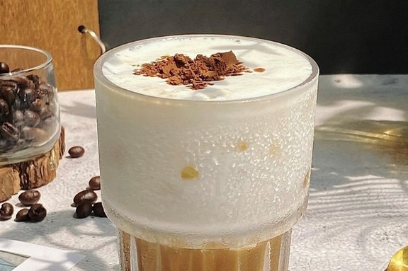 The Brill Coffee - Picity Highpark