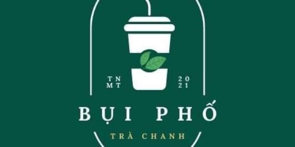 Trà Chanh Bụi Phố - Trần Thánh Tông