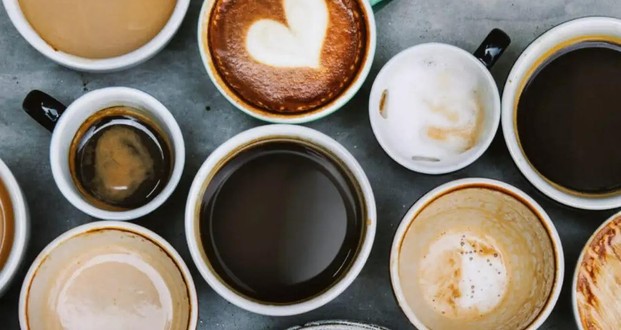 Sinh Tố & Nước Ép 788 - Nguyễn Kiệm