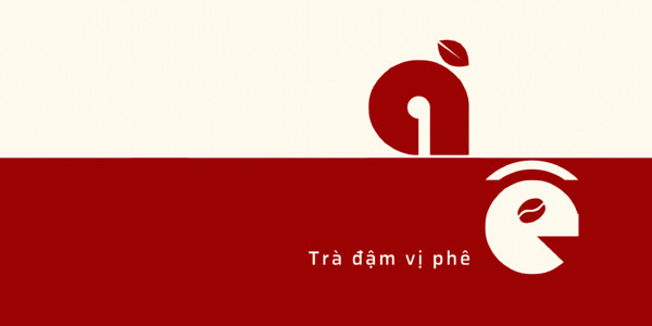 Trà Phê - Trà Đậm Vị Phê - Võ Thị Sáu