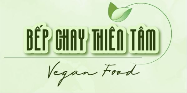 Bếp Chay Thiên Tâm - Trương Định