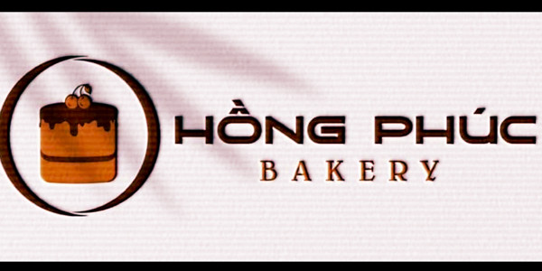 Hồng Phúc Bakery - Nguyễn Cao