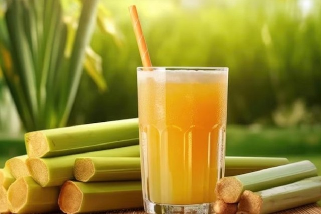 Mía Cường - Ăn Vặt Viên Chiên - Đường Láng