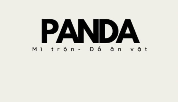 Panda Food - Mỳ Trộn & Đồ Ăn Vặt - Đức Giang