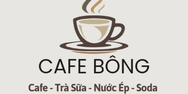 Tiệm Nhà Bông - Sinh Tố, Trà Sữa & Nước Ép - Big C Đồng Nai