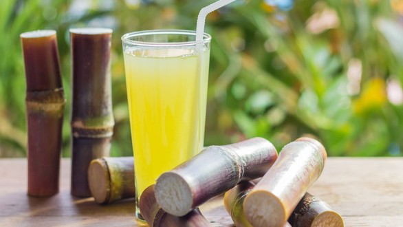 Mì Quảng - Xôi LON TON