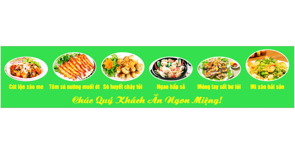 Ốc Quốc Dân - Lê Trọng Tấn