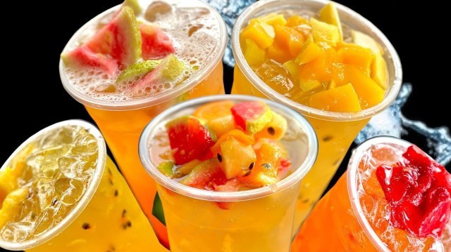 Cơm Nhà & Ăn Vặt Thanh Nga