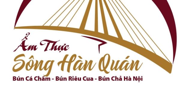 Sông Hàn Quán - Bún Cá Chấm, Bún Riêu & Bún Chả Hà Nội