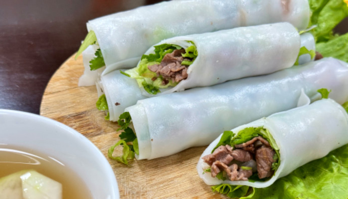 PHỞ BÁT ĐÁ ĐÔNG ĐÔ - PHỞ BÒ NGON THƯỢNG HẠNG - 8 G23 NGUYÊN HỒNG