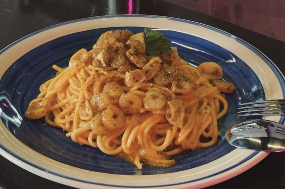 Ai Craft - Đường 30/4