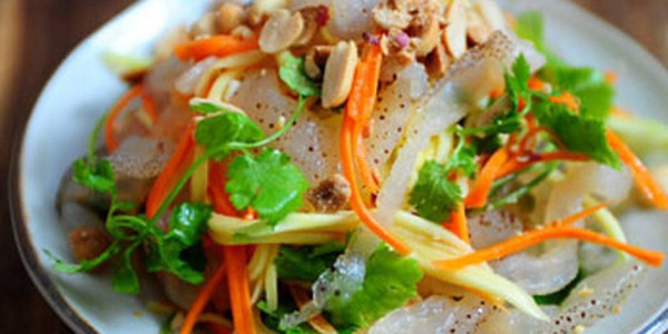 Bếp Mẹ Kem - Bánh Mì Thịt Nướng, Trà Tắc & Cafe
