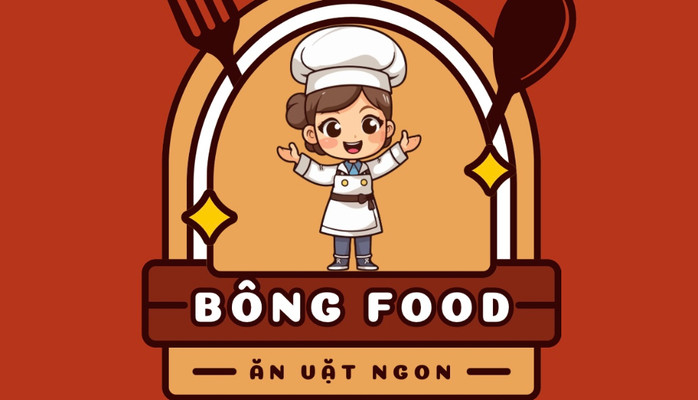 Bông Food - Mỳ Lẩu Thái Cay - Trần Phú