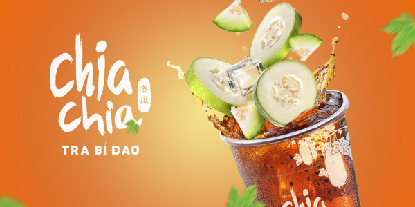 Bếp Bơ Bún - Nguyễn Quý Trị