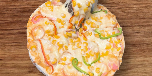 Trang Cake - Nguyễn Thiếp