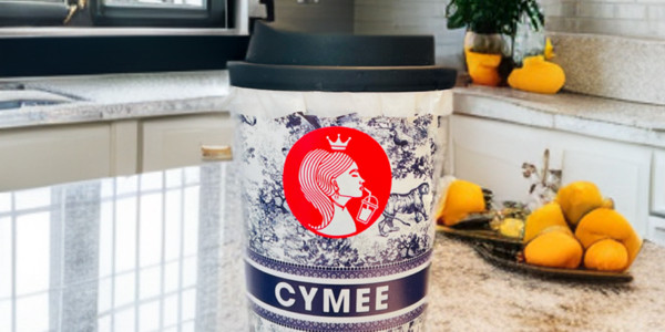 CYMEE CẦN THƠ - Trà Sữa & Ăn Vặt