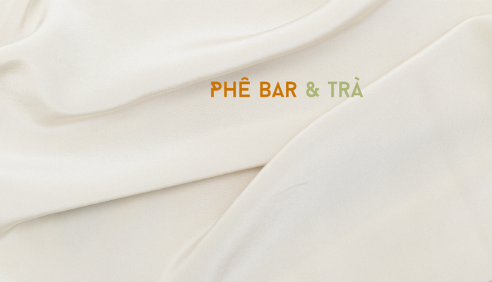 Ú Ụ - Phê Bar & Trà