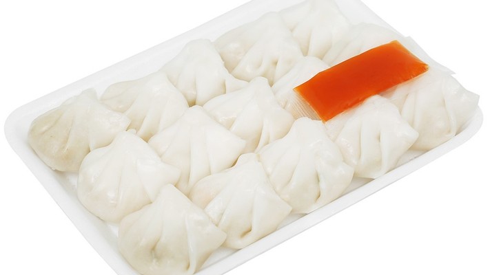 Há Cảo & Xíu Mại 7 Vị - ĐÔNG KINH