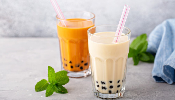 An Coffee - KĐT Vinhome Ocean Park