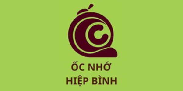 Ốc Nhớ - Hiệp Bình