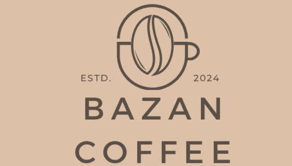 BAZAN COFFEE - Đỗ Đức Dục