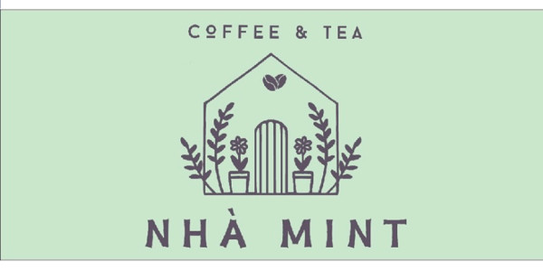 Tiệm Nhà Mint - Trà & Cà Phê