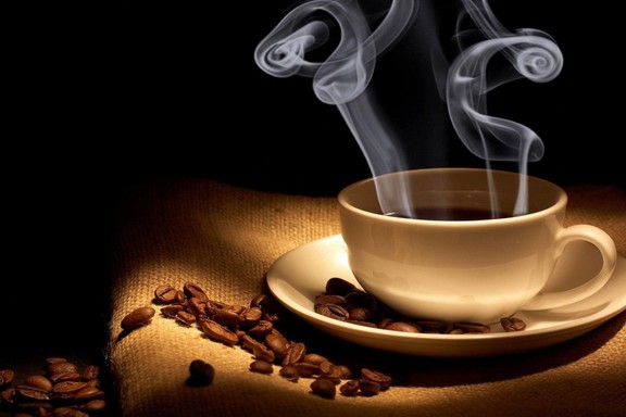 Kox Coffee - Hoàng Văn Thụ