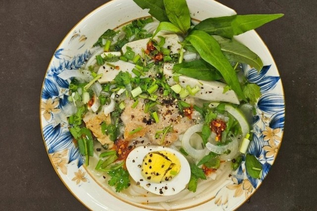 Trái Cây Xuất Nhập Khẩu Giá Rẻ - Gò Vấp