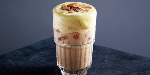 Uni Zone Coffee & Tea - Huỳnh Văn Trí