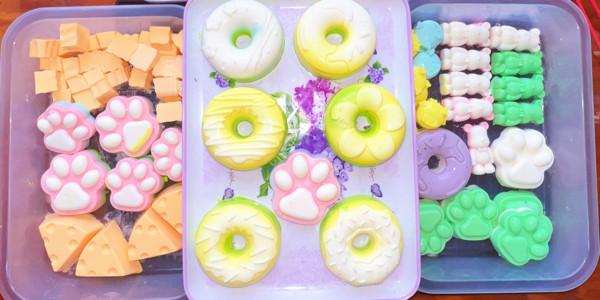 Tiệm Trà Trong Hẻm - Thanh Thanh - Phan Văn Trị