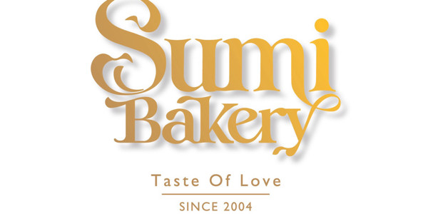 SUMI BAKERY - Ô 66 Đường 38