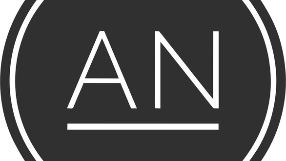 Ancoffeeholic - 97A Hoàng Bích Sơn